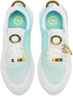 (女性)Nike Joyride Dual Run 淺綠色 DA1843-111 Shop (女性)Nike Joyride Dual Run 淺綠色 DA1843-111