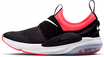 (Youth) Nike Joyride Nova /Pink 'Black' AQ3141-002 (Youth) Nike Joyride Nova /Pink 'Black' AQ3141-002