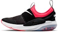 Buy (JR) Nike Joyride Nova Rosa/Negro AQ3141-002