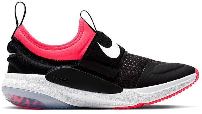 (Youth) Nike Joyride Nova /Pink 'Black' AQ3141-002 Order (Youth) Nike Joyride Nova /Pink 'Black' AQ3141-002