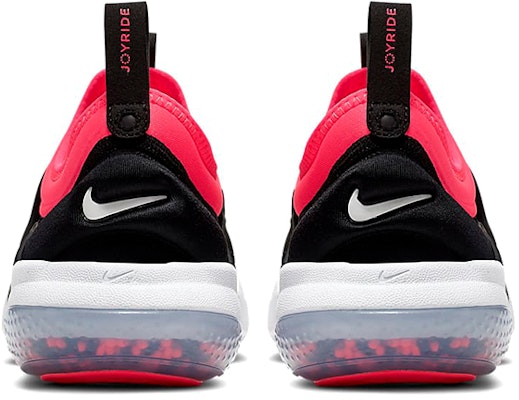 (Youth) Nike Joyride Nova /Pink 'Black' AQ3141-002 Purchase (Youth) Nike Joyride Nova /Pink 'Black' AQ3141-002
