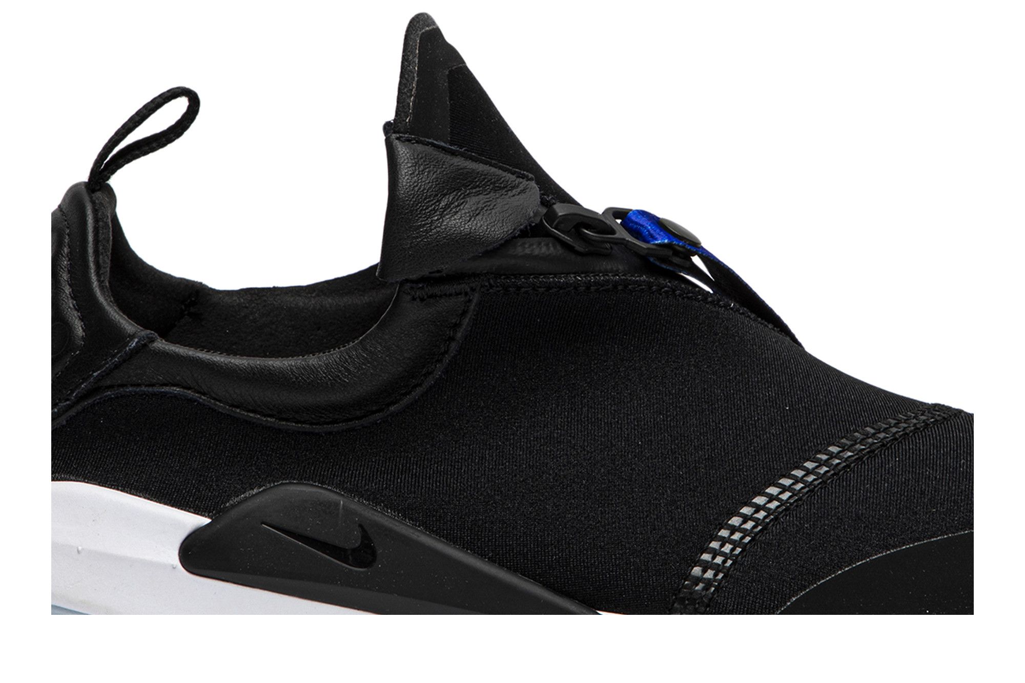 Lookbook (Women) Nike Joyride Optik 'Black' AJ6844-005
