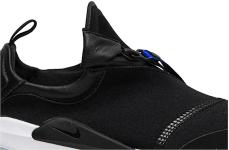 Lookbook (W) Nike Joyride Optik 'Hitam' AJ6844-005