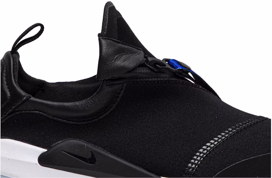 (W) Nike Joyride Optik 'Hitam' AJ6844-005 Lookbook (W) Nike Joyride Optik 'Hitam' AJ6844-005