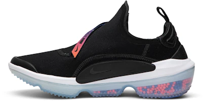 Shop (W) Nike Joyride Optik 'Hitam' AJ6844-005