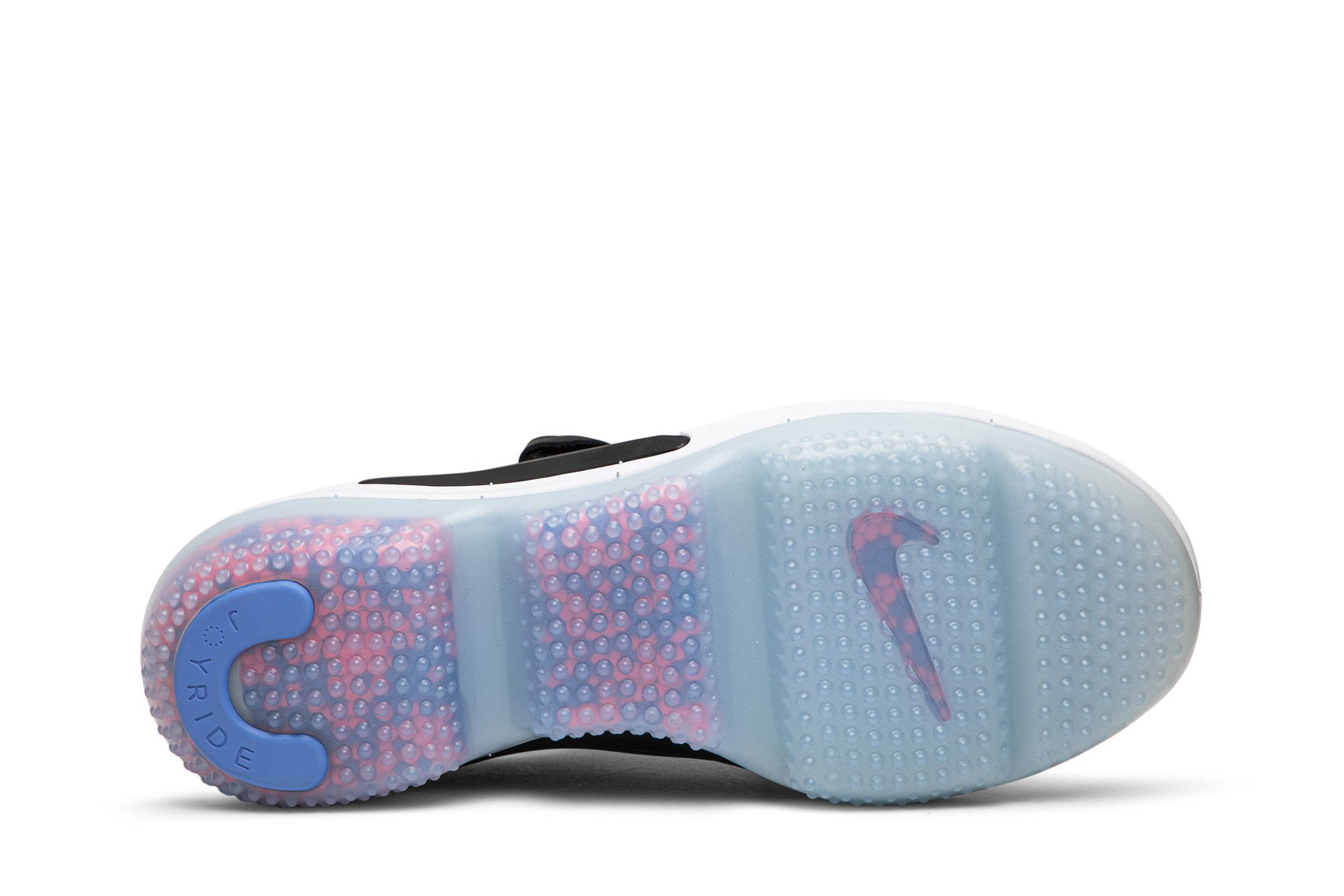 Purchase (Women) Nike Joyride Optik 'Black' AJ6844-005