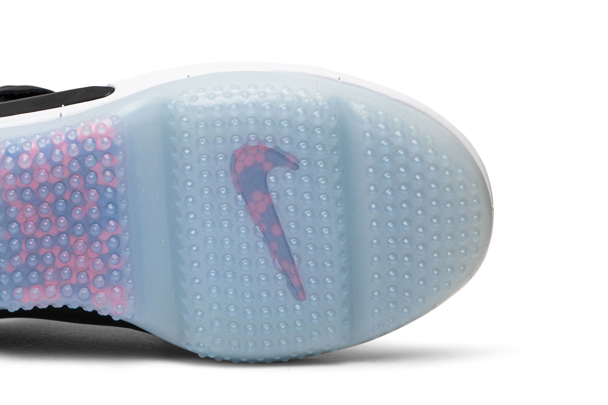 Details for (Women) Nike Joyride Optik 'Black' AJ6844-005