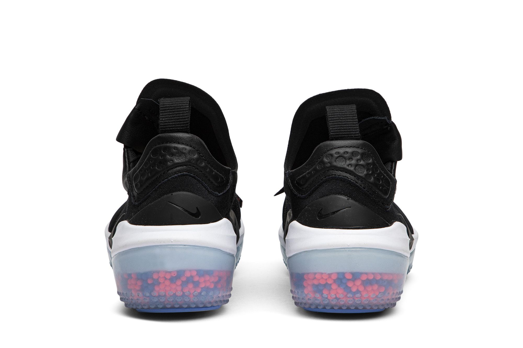 Sizing (Women) Nike Joyride Optik 'Black' AJ6844-005