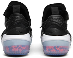 Sizing (W) Nike Joyride Optik 'Hitam' AJ6844-005