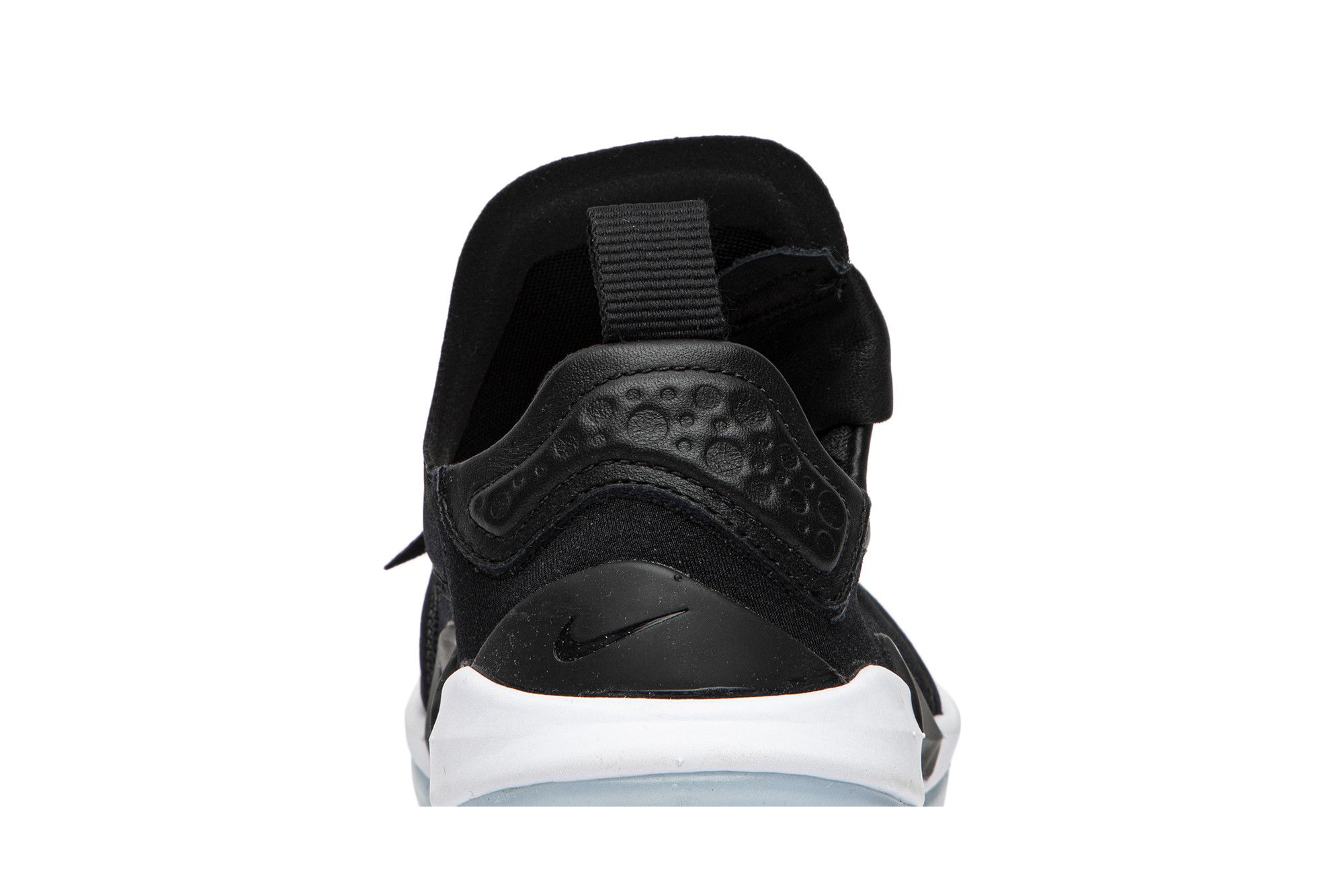 Cheap (Women) Nike Joyride Optik 'Black' AJ6844-005