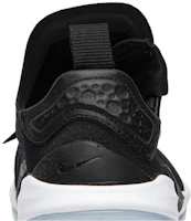 Cheap (W) Nike Joyride Optik 'Hitam' AJ6844-005