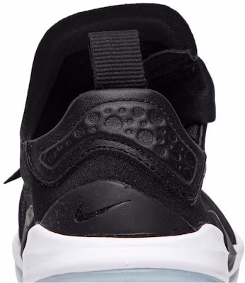 (W) Nike Joyride Optik 'Hitam' AJ6844-005 Cheap (W) Nike Joyride Optik 'Hitam' AJ6844-005