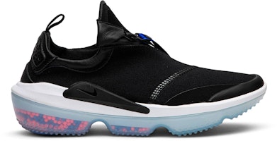 (Women) Nike Joyride Optik 'Black' AJ6844-005 (Women) Nike Joyride Optik 'Black' AJ6844-005