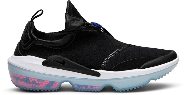 (Women) Nike Joyride Optik 'Black' AJ6844-005 Buy (Women) Nike Joyride Optik 'Black' AJ6844-005