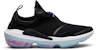 (Women) Nike Joyride Optik 'Black' AJ6844-005