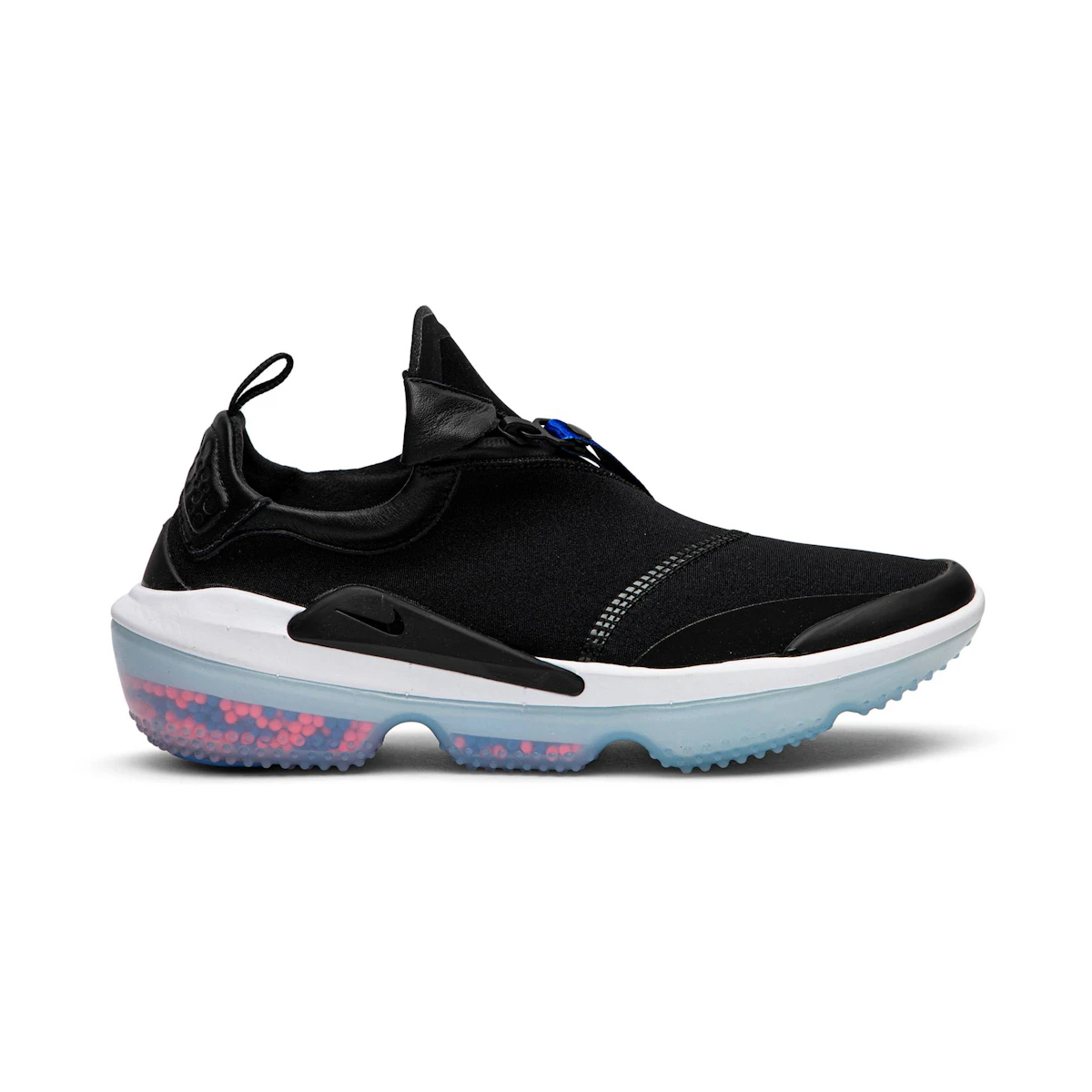 Buy Women Nike Joyride Optik Black AJ6844 005 Novelship
