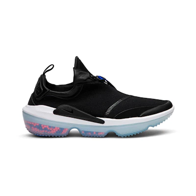 (W) Nike Joyride Optik 'Black'