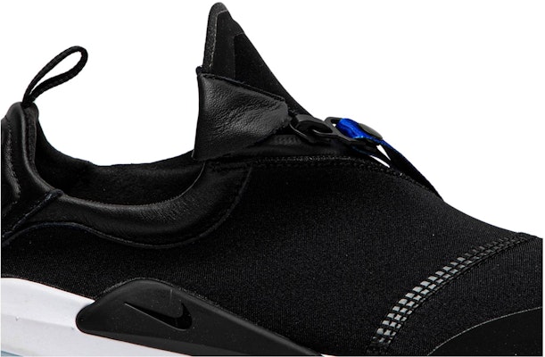 (Women) Nike Joyride Optik 'Black' AJ6844-005 Order (Women) Nike Joyride Optik 'Black' AJ6844-005
