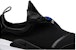 (Women) Nike Joyride Optik 'Black' AJ6844-005