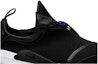 Order (Women) Nike Joyride Optik 'Black' AJ6844-005