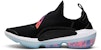 (Women) Nike Joyride Optik 'Black' AJ6844-005