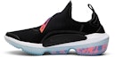 Lookbook (Women) Nike Joyride Optik 'Black' AJ6844-005