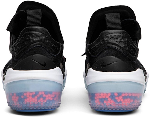 (Women) Nike Joyride Optik 'Black' AJ6844-005 Details for (Women) Nike Joyride Optik 'Black' AJ6844-005