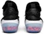 (Women) Nike Joyride Optik 'Black' AJ6844-005