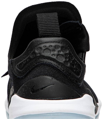 (Women) Nike Joyride Optik 'Black' AJ6844-005 Sizing (Women) Nike Joyride Optik 'Black' AJ6844-005