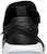 (Women) Nike Joyride Optik 'Black' AJ6844-005