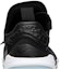 Sizing (Women) Nike Joyride Optik 'Black' AJ6844-005