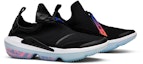 Cheap (Women) Nike Joyride Optik 'Black' AJ6844-005