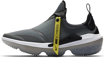 (Women) Nike Joyride Optik 'Cool Grey' AJ6844-008 (Women) Nike Joyride Optik 'Cool Grey' AJ6844-008