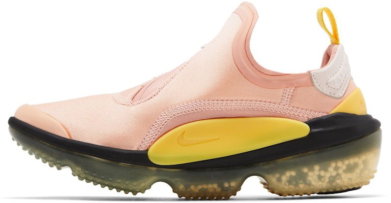 (Women) Nike Joyride Optik 'Coral Stardust' AJ6844-600 Lookbook (Women) Nike Joyride Optik 'Coral Stardust' AJ6844-600