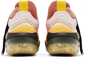Details for (W) Nike Joyride Optik ''Koraal Stardust'' AJ6844-600