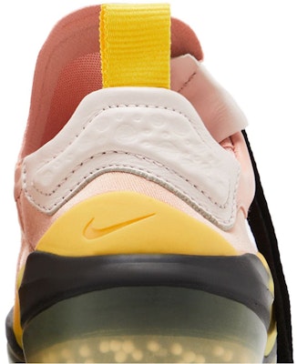 (Women) Nike Joyride Optik 'Coral Stardust' AJ6844-600 Sizing (Women) Nike Joyride Optik 'Coral Stardust' AJ6844-600