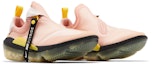 Cheap (W) Nike Joyride Optik 'Coral Stardust' Coral Estelar AJ6844-600