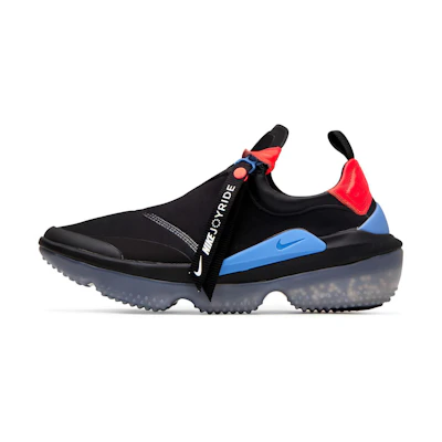 (W) Nike Joyride Optik 'Light Blue'