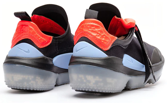 (W) Nike Joyride Optik ''Hellblau'' AJ6844-007 Shop (W) Nike Joyride Optik ''Hellblau'' AJ6844-007