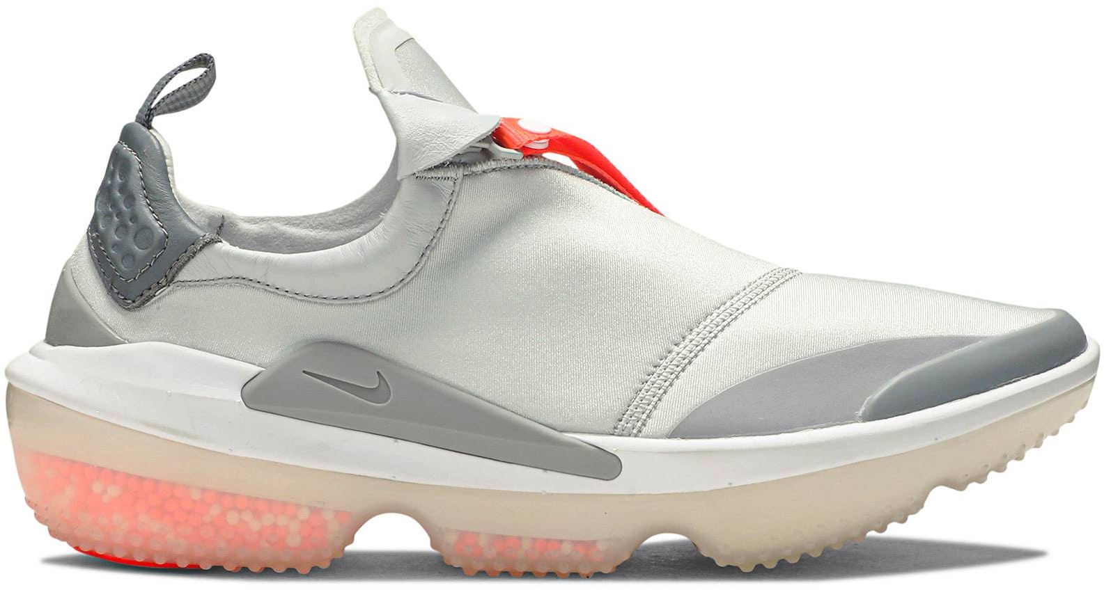 nike-joyride-optik-pure-platinum-wmns