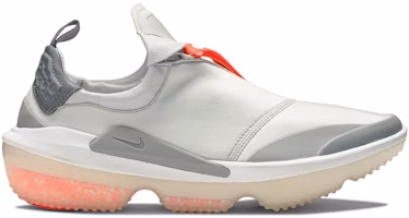 (Women) Nike Joyride Optik 'Pure Platinum' AJ6844-004 (Women) Nike Joyride Optik 'Pure Platinum' AJ6844-004