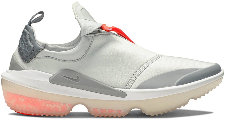 (Women) Nike Joyride Optik 'Pure Platinum' AJ6844-004 Buy (Women) Nike Joyride Optik 'Pure Platinum' AJ6844-004