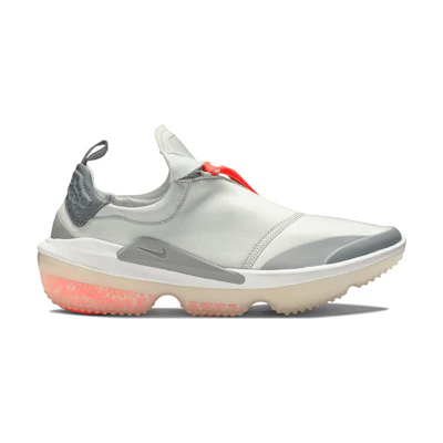 (W) Nike Joyride Optik 'Pure Platinum'