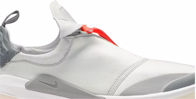 Order (W) Nike Joyride Optik ''Pure Platinum'' Damen Sneaker AJ6844-004