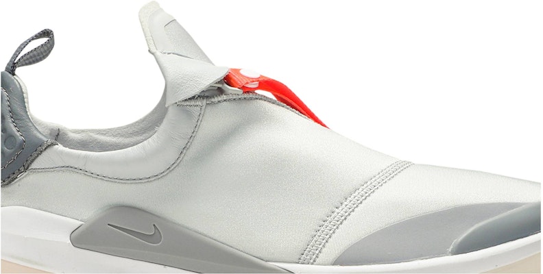 (Women) Nike Joyride Optik 'Pure Platinum' AJ6844-004 Order (Women) Nike Joyride Optik 'Pure Platinum' AJ6844-004