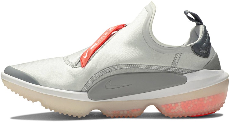 (Women) Nike Joyride Optik 'Pure Platinum' AJ6844-004 Lookbook (Women) Nike Joyride Optik 'Pure Platinum' AJ6844-004