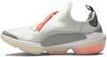 Lookbook (W) Nike Joyride Optik 'Pure Platinum' - Nike Joyride Optik 'Pure Platinum' AJ6844-004
