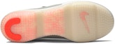 Shop (W) Nike Joyride Optik 'Pure Platinum' - Nike Joyride Optik 'Pure Platinum' AJ6844-004