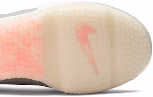 Purchase (W) Nike Joyride Optik ''Pure Platinum'' Damen Sneaker AJ6844-004