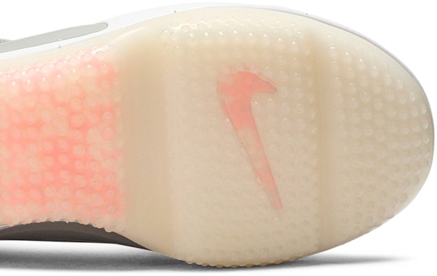 (Women) Nike Joyride Optik 'Pure Platinum' AJ6844-004 Purchase (Women) Nike Joyride Optik 'Pure Platinum' AJ6844-004